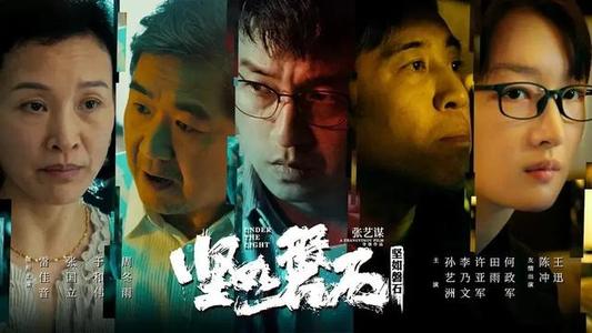 高中毕业可以考导游证吗